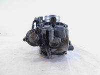 Harley Davidson Dyna Low Rider Softail Fat Boy Carb Carburetor Assembly 27492-96 - C3 Cycle