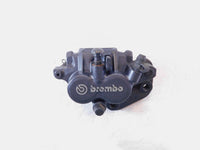 2001 2002 2003 2004 2005 BMW F650CS Brembo Front Wheel Disc Brake Caliper - C3 Cycle