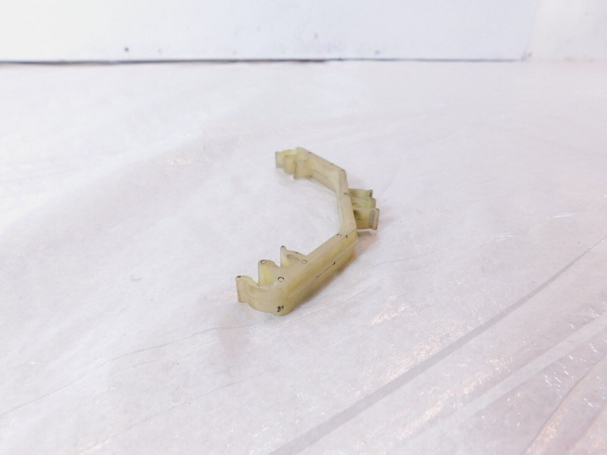 1989-2000 Honda GL1500 Goldwing 1500 Ignition Coil Packs Clamp Mount Bracket - C3 Cycle