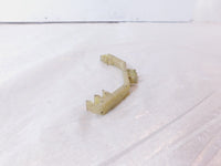 1989-2000 Honda GL1500 Goldwing 1500 Ignition Coil Packs Clamp Mount Bracket - C3 Cycle