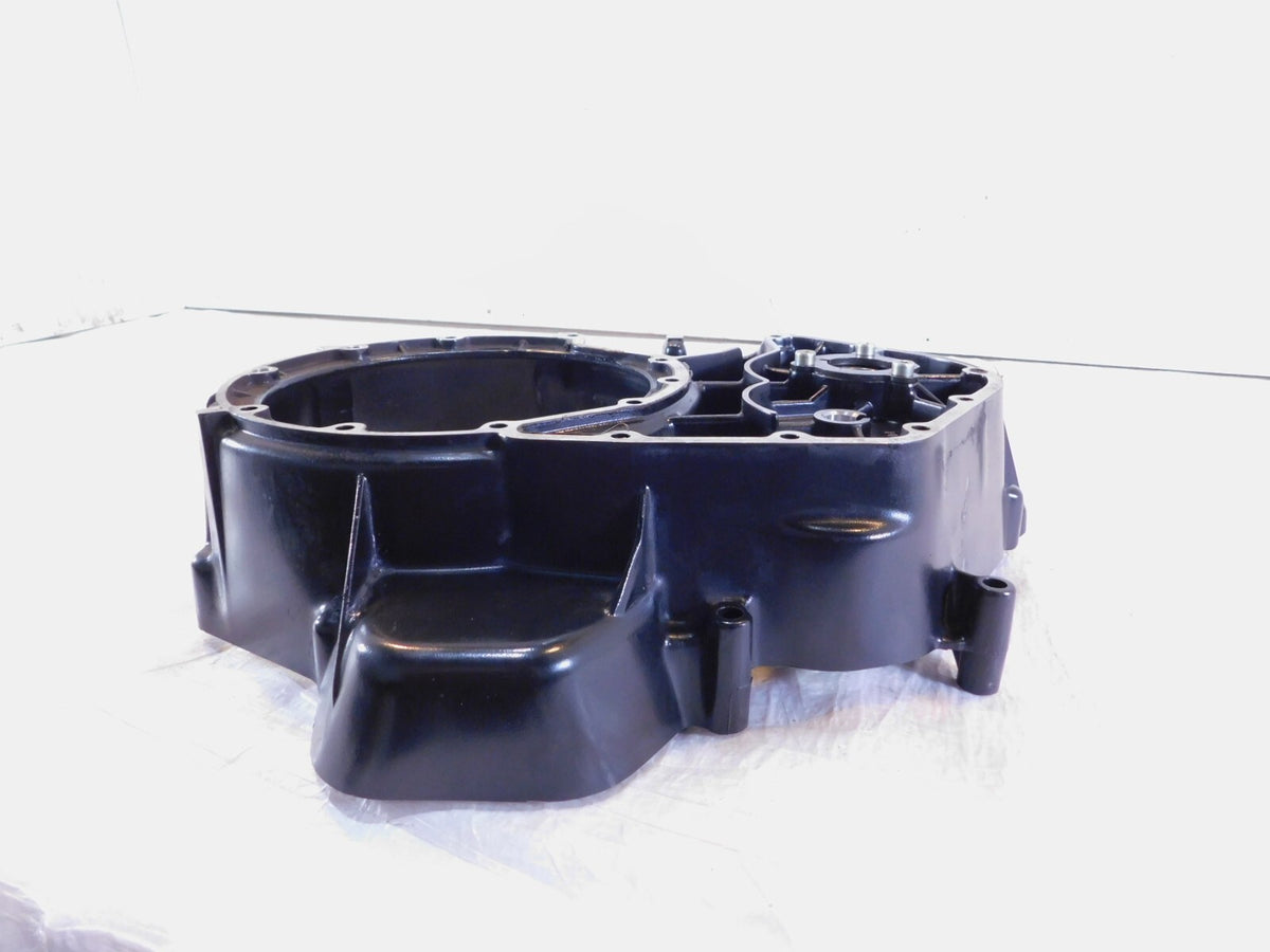 BMW  K75 K1 K100LT K100RS K1100LT K1100RS Inner Clutch Alternator Cover Housing - C3 Cycle