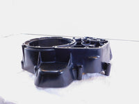 BMW  K75 K1 K100LT K100RS K1100LT K1100RS Inner Clutch Alternator Cover Housing - C3 Cycle