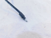 Harley Davidson Sportster 883 1200 Engine Motor Neutral Switch Jumper Wire Cable - C3 Cycle