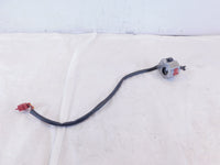 1996-1997 Kawasaki Vulcan 1500 Classic Right Handlebar Start/ Stop Kill Switches - C3 Cycle