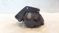 Harley Davidson Sportster 1200 Nightster & 883 Iron Front Left Brake Caliper - C3 Cycle