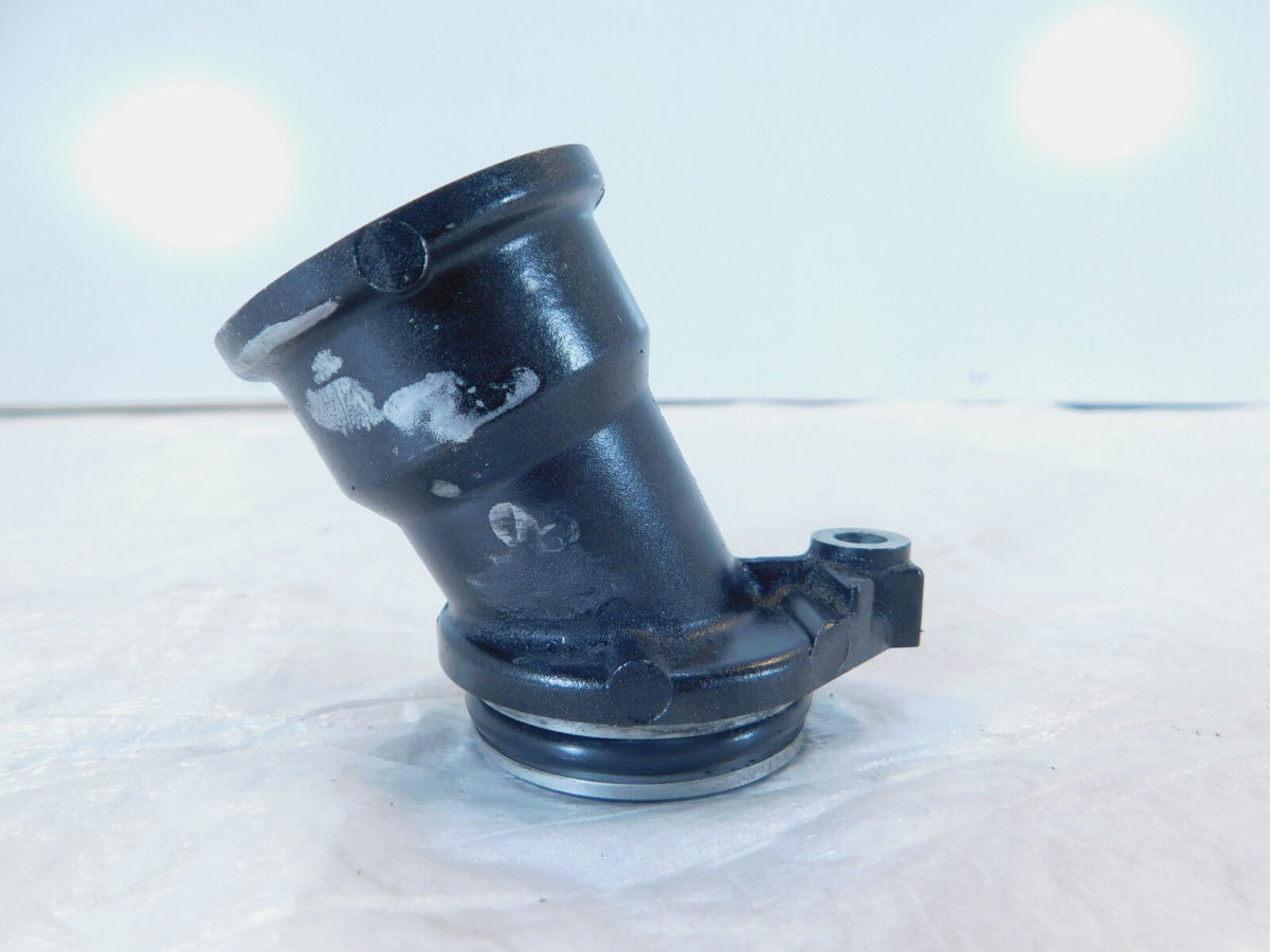 2002-2009 Yamaha Road Star 1700 Warrior XV1700 Engine Oil Level Dipstick Joint - C3 Cycle