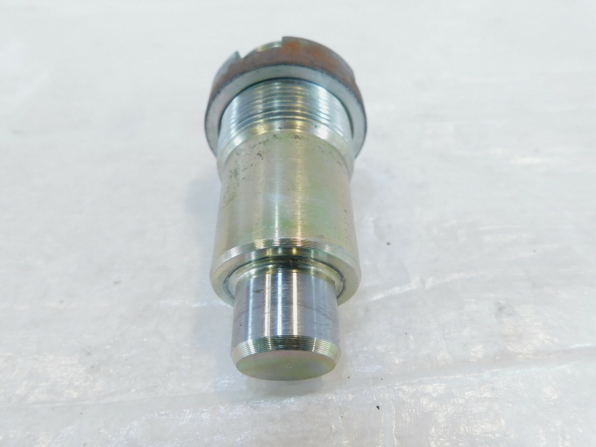 Honda Shadow 750 VT750 & VTX1300 & VTX1800 Rear Fork Swingarm Pivot Bolt - C3 Cycle