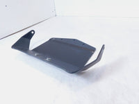 2015-2020 Zero Stealthfighter FX FXS Front Battery Controller Skid Plate Cover - C3 Cycle