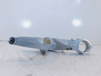 2001 2002 2003 2004 2005 BMW F650CS Rear Wheel Suspension Trailing Arm Swingarm - C3 Cycle