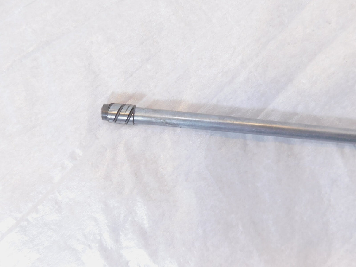 84-99 Yamaha Virago 750 1100 XV1100 Clutch Basket Release Pushrod Push Rod Shaft