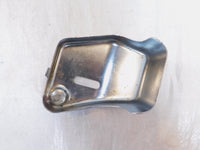 Honda VT1100 VT1100C VT1100C2 VT1100C3 Shadow Chrome Rear Master Cylinder Cover - C3 Cycle