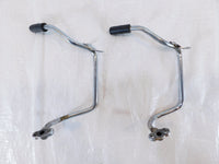 Honda GL1500 Valkyrie & Goldwing 1500 Air Intake Reed Valve Hose Pipe Lines B - C3 Cycle