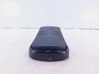 Harley Touring Road King Electra Glide Streamliner Rear Brake Pedal Lever Pad - C3 Cycle