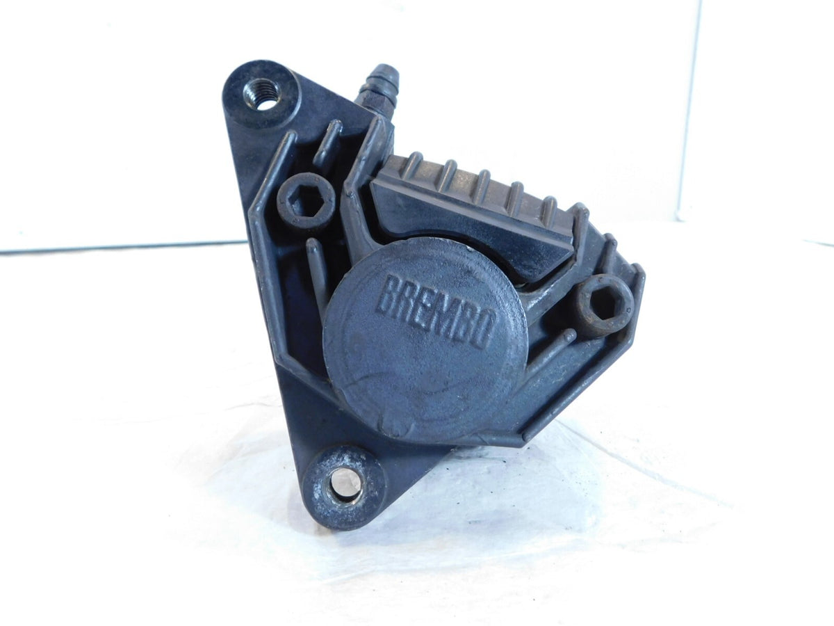 BMW K75 K100LT K100RS R100RS R100RT Front Wheel Left/Right Disc Brake Caliper - C3 Cycle