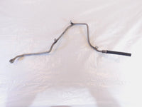 1998-2004 98-04 BMW R1100S R1100 S Engine Motor Oil Cooler Hose Pipe Outlet Line - C3 Cycle