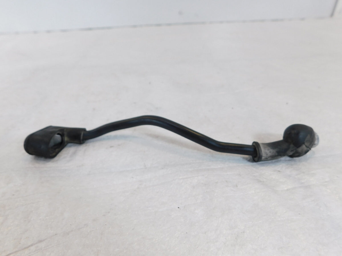 1997-07 Kawasaki KL650 KLR650 KLR Starter Motor Relay Switch Solenoid Wire Lead - C3 Cycle
