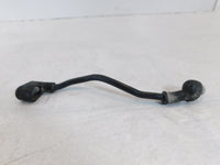 1997-07 Kawasaki KL650 KLR650 KLR Starter Motor Relay Switch Solenoid Wire Lead - C3 Cycle