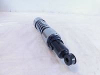One Harley Davidson FXR Super Glide & FXLR Chrome Rear Suspension Shock Absorber - C3 Cycle