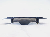 1988-2000 Honda GL1500 Goldwing 1500 Rear License Number Tag Light Plate Housing - C3 Cycle