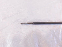 BMW R1200R R1200RT R1200GS R nine T Clutch Release Pushrod Push Rod Actuator - C3 Cycle