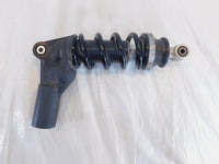 17-22 Honda CBR1000RR CBR1000 Rear Wheel Suspension Spring Shock Absorber 12" - C3 Cycle