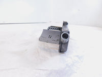 Kawasaki ZZR1200 & Ninja ZX-11 & Concours 1000 Crankcase Breather Body Cover