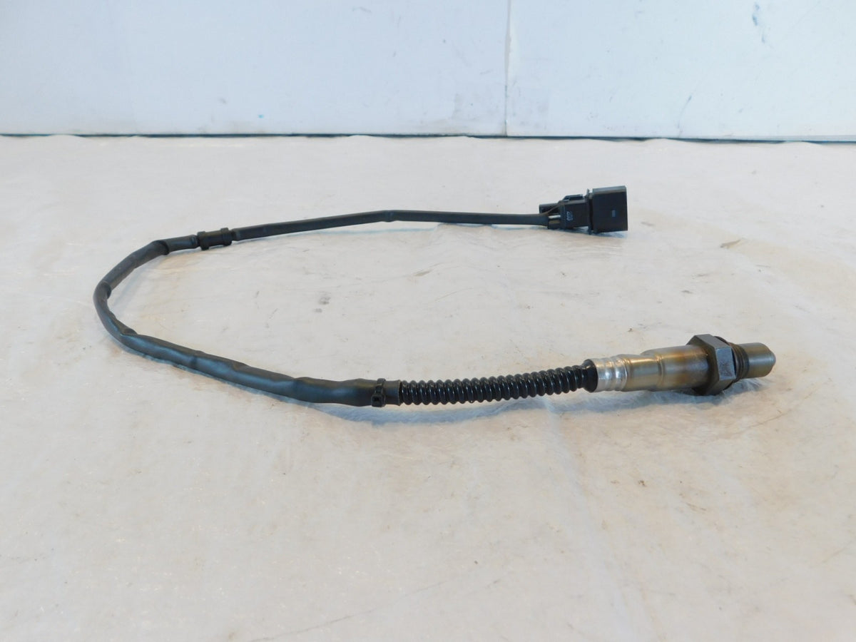 Harley Davidson Touring Road King Street & Electra Glide O2 Oxygen Sensors - C3 Cycle