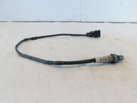 Harley Davidson Touring Road King Street & Electra Glide O2 Oxygen Sensors - C3 Cycle