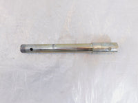 Ducati Monster Sport-Touring Superbike Front Wheel Rim Axle Pivot Bolt Shaft - C3 Cycle