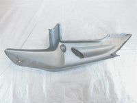 1998 98 Honda CBR900RR Rear Right Side Cover Tail Fairing Cowling Cowl Plastic - C3 Cycle