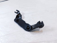 2018-2022 Harley Davidson Softail Low Rider Front Engine Motor Mount Bracket - C3 Cycle