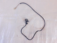 Yamaha XJ600 XJ600S Seca II 600 Timing Timer Ignition Module Points Pulse Sensor - C3 Cycle