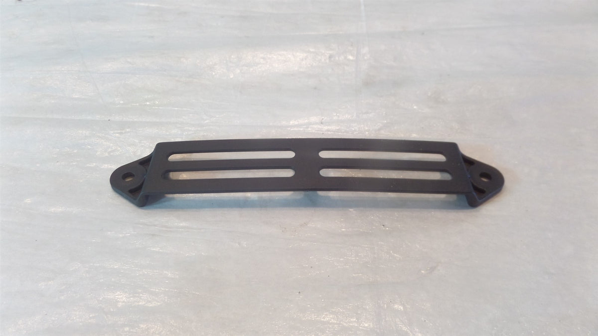 2006 2007 & 2008 Triumph Daytona 675 Engine Control Module ECM CDI ECU Strap - C3 Cycle