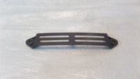2006 2007 & 2008 Triumph Daytona 675 Engine Control Module ECM CDI ECU Strap - C3 Cycle