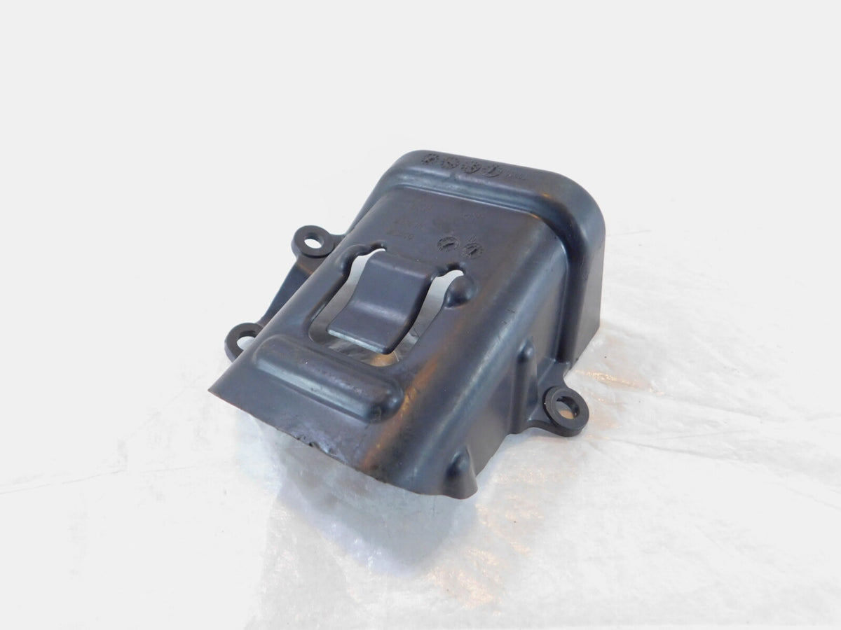 2019-2024 Can-Am Ryker 900 STD Rally Front Evaporator Evap Canister Holder Cover - C3 Cycle