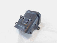 2019-2024 Can-Am Ryker 900 STD Rally Front Evaporator Evap Canister Holder Cover - C3 Cycle