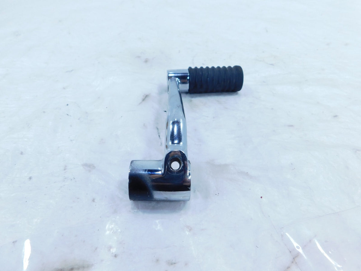 1986-1990 Harley Davidson Sportster XLH 883 1100 & 1200 Gear Shift Shifter Pedal - C3 Cycle