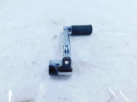 1986-1990 Harley Davidson Sportster XLH 883 1100 & 1200 Gear Shift Shifter Pedal - C3 Cycle