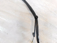 2002-2012 Suzuki V-Strom 1000 DL1000 Starter Motor Relay Solenoid Battery Cables - C3 Cycle