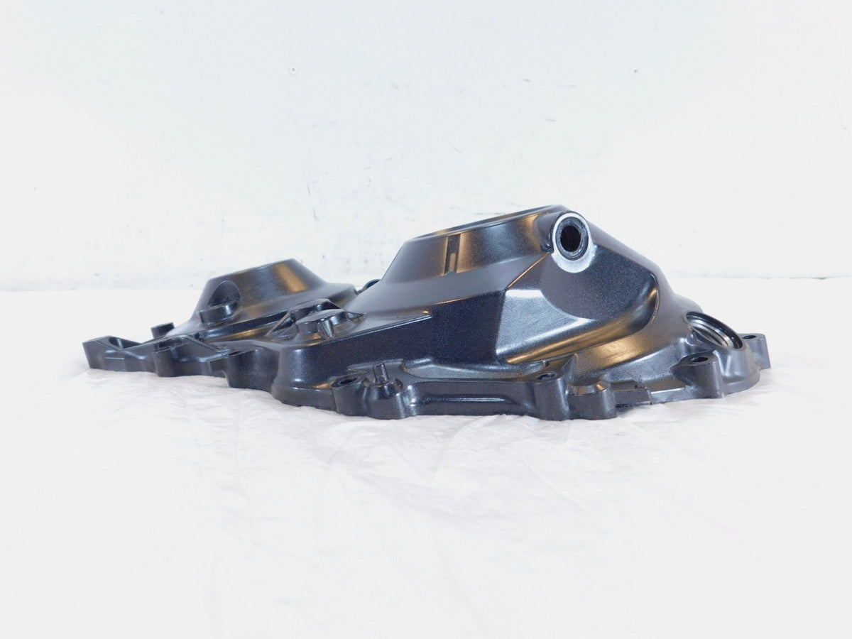 2017-2022 Honda CBR1000RR CBR1000 Right Engine Motor Crankcase Case Clutch Cover - C3 Cycle