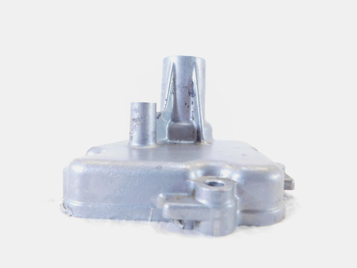 1999-2007 Suzuki GSX1300R Hayabusa Transmission Gear Shifter Shaft Pedal Cover - C3 Cycle
