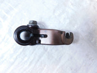 Aprilia RS660 Extrema & Tuono 660 Engine Clutch Cover Lever Spindle Shift Arm - C3 Cycle