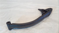 2011-2013 Kawasaki Ninja 1000 ZX-1000 Right Engine Motor Mount Hanger Bracket - C3 Cycle