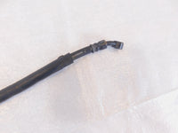 Kawasaki Vulcan VN900 Classic LT Custom Rear Wheel Brake Caliper Hose Pipe Line - C3 Cycle