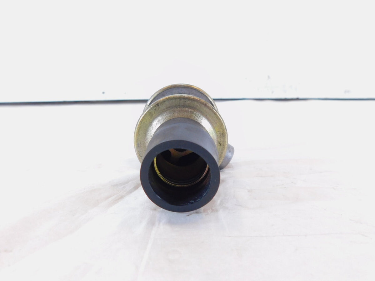 1986-1999 Yamaha Virago 1100 XV1100 Air Exhaust Intake Cut Valve Solenoid Switch - C3 Cycle