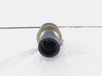 1986-1999 Yamaha Virago 1100 XV1100 Air Exhaust Intake Cut Valve Solenoid Switch - C3 Cycle