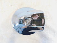 Harley Tri Glide Ultra Classic & Freewheeler Trike Air Cleaner Filter Cover - C3 Cycle