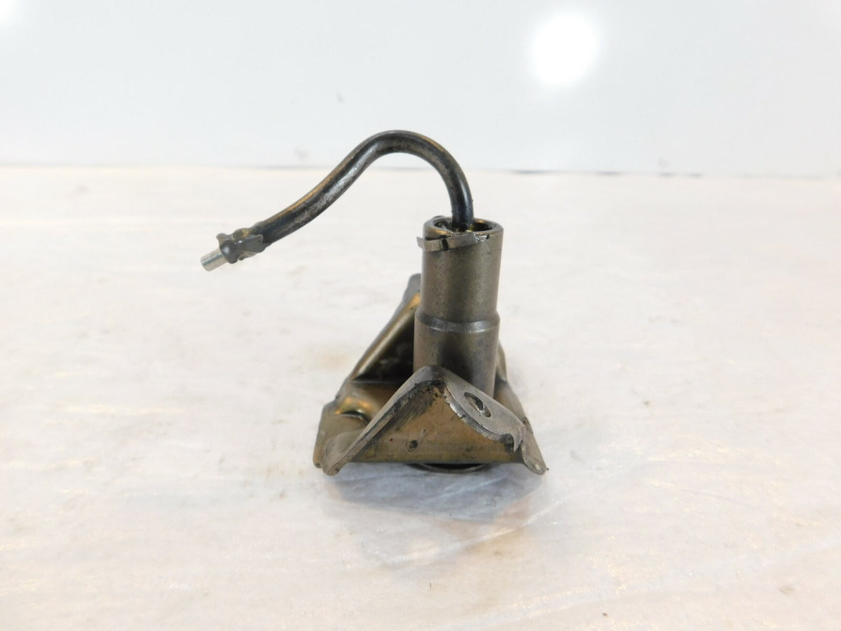 1992-1998 Yamaha XJ600 XJ600S Seca II 600 Engine Primary Drive Chain Tensioner - C3 Cycle
