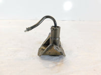 1992-1998 Yamaha XJ600 XJ600S Seca II 600 Engine Primary Drive Chain Tensioner - C3 Cycle
