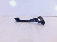 1980-1986 Harley Davidson Ironhead Sportster 883 XLH1000 Rear Right Brake Pedal - C3 Cycle